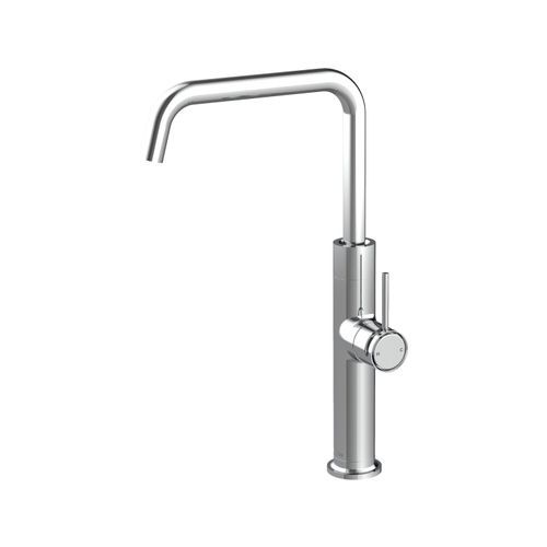 Tate Sink Mixer
