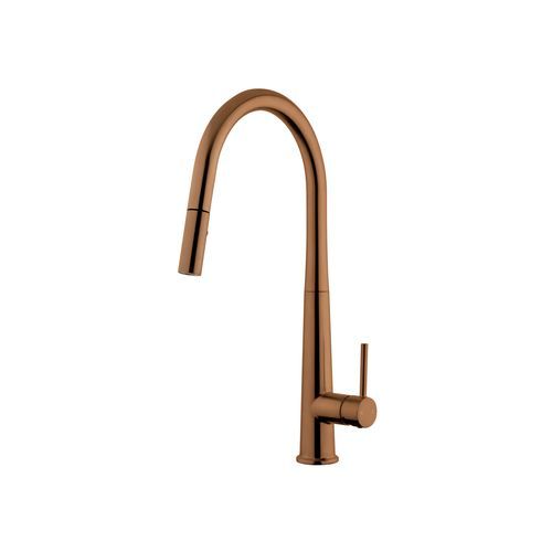 Apollo Pull Out Sink Mixer