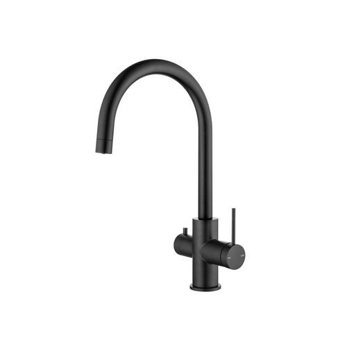 Mica 3 | Way Filter Sink Mixer