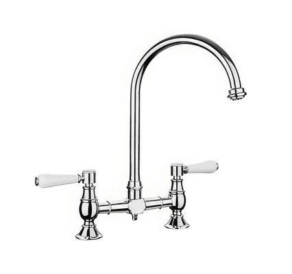 Belfast | Traditional Tap