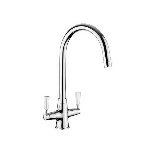 Aqua | Classic Tap (TAC 2)