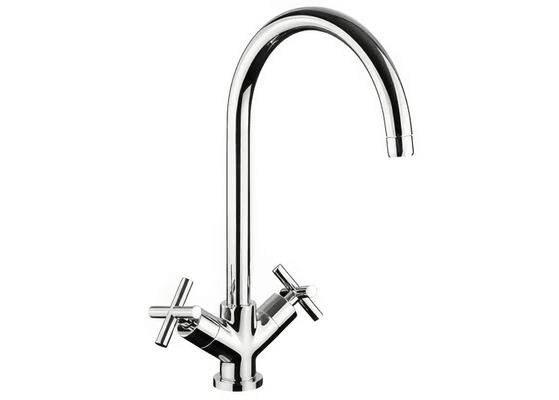 Aqua | Classic Tap (TAC 3)