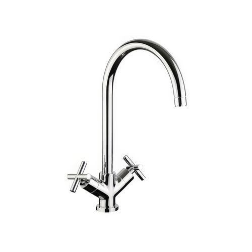 Aqua | Classic Tap (TAC 3)