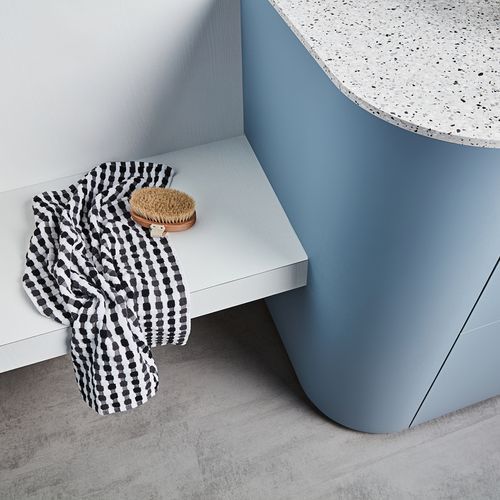 EGGER Laminate