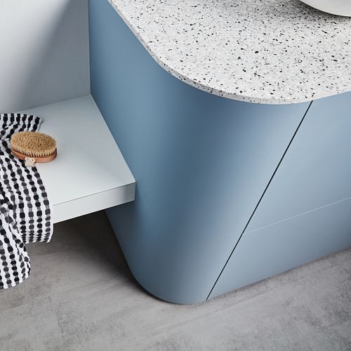 EGGER Laminate