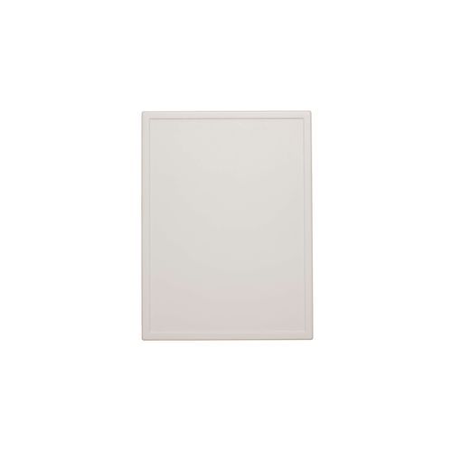 Durostyle Platinum Series - Croydon Kitchen Cabinet Doors