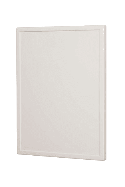 Durostyle Platinum Series - Croydon Kitchen Cabinet Doors