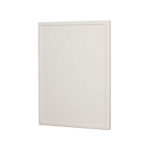 Durostyle Platinum Series - Croydon Kitchen Cabinet Doors