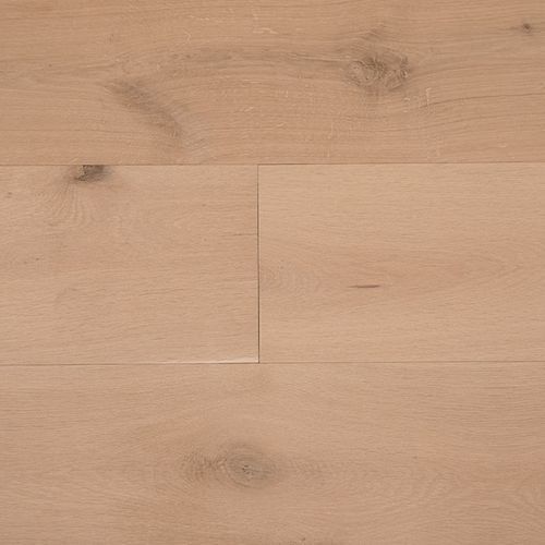 EP101 Rustic Unfinished 190mm 1-Strip