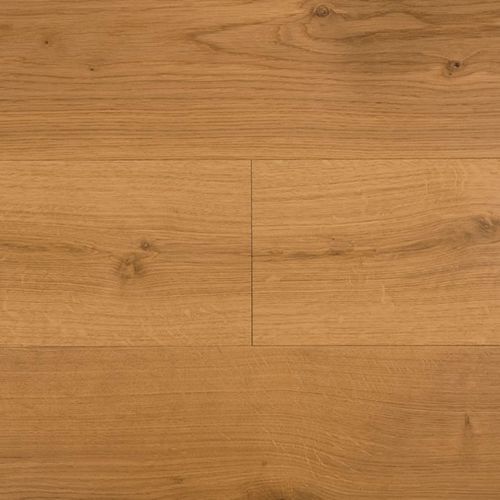 EP103 Rustic Lacquered 190mm 1-Strip