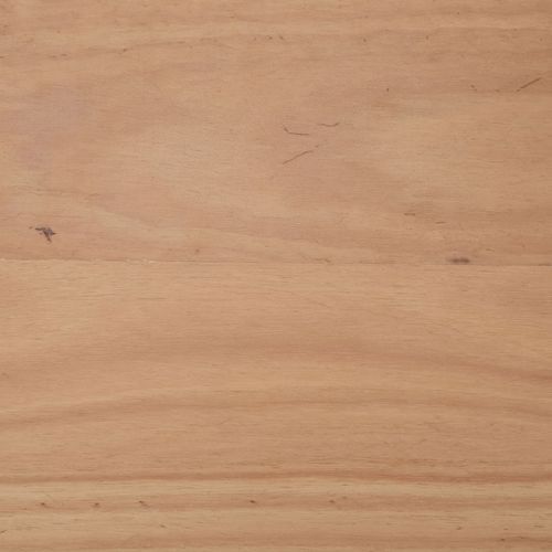 EP150  Australian Blackbutt 180