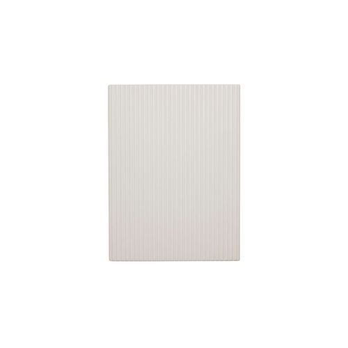 Durostyle Platinum Series - Epsom 10 Kitchen Cabinet Doors
