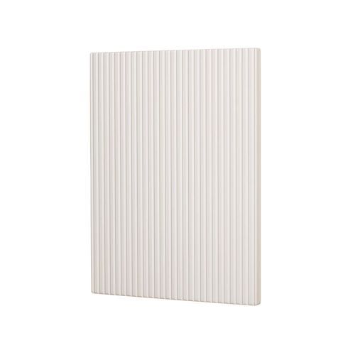Durostyle Platinum Series - Epsom 10 Kitchen Cabinet Doors