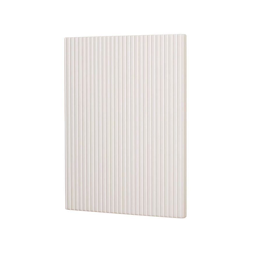 Durostyle Platinum Series - Epsom 10 Kitchen Cabinet Doors
