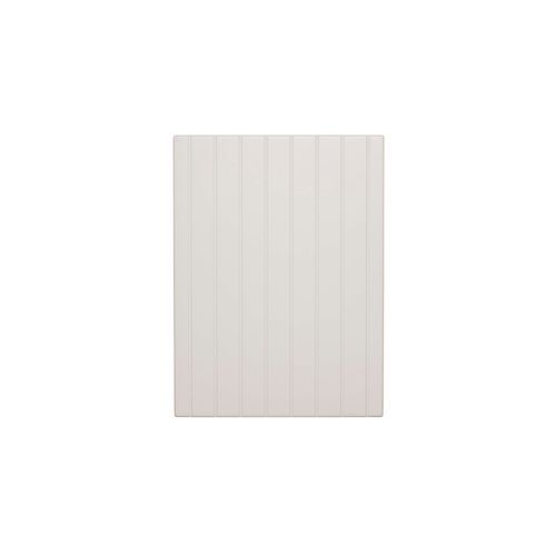 Durostyle Gold Series - Epsom 35 Kitchen Cabinet Doors