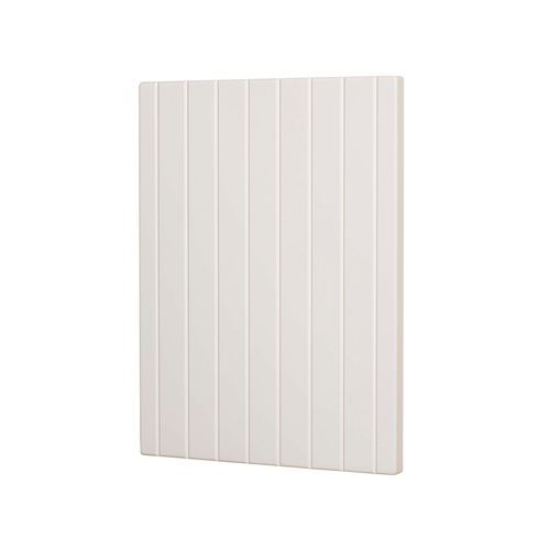 Durostyle Gold Series - Epsom 35 Kitchen Cabinet Doors