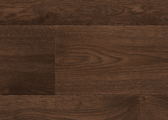 HW4156 Pandale 260 Wide Plank