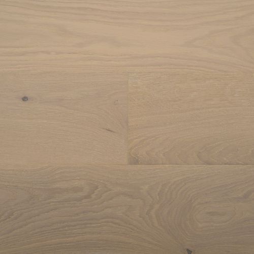 HW12106 Corlette