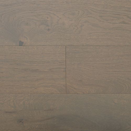 HW12116	Rothbury Plank