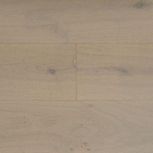 HW12120 Paterson Plank