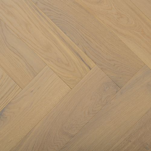 HW12218 Hunter Herringbone