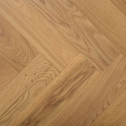HW12222 Pembrooke Herringbone