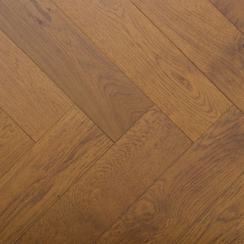 HW12224 Gloucester Herringbone