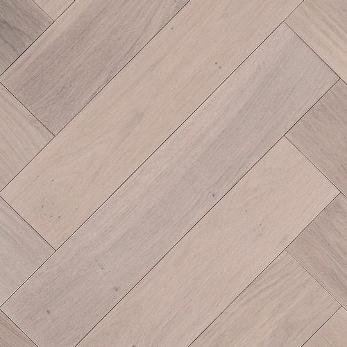 HW3005  Blanco 13mm Prime Grade 120mm Herringbone