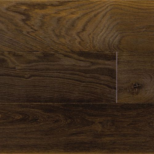 HW3498F Salvo 12 Character 180mm 1-Strip