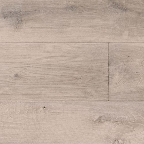 HW3674  Blanco 13 Character 180mm