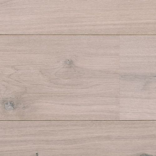 HW3841  Blanco Wide Plank Character 260mm