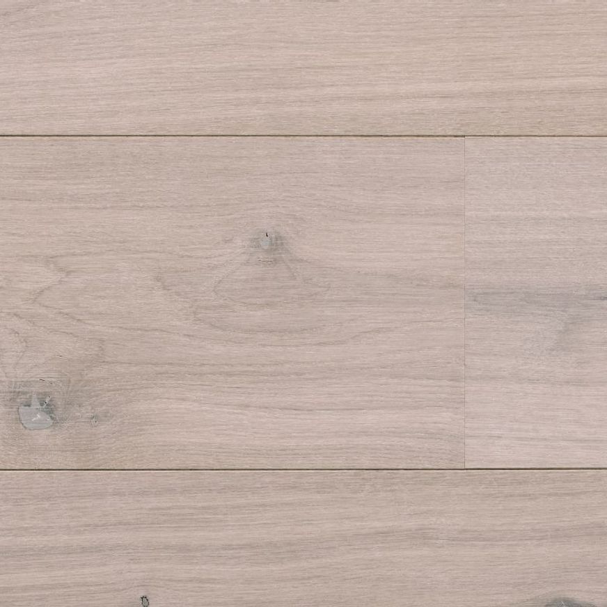 HW3841  Blanco Wide Plank Character 260mm