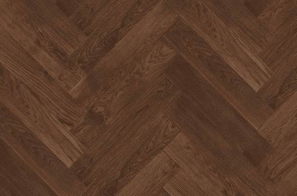 HW4122 Pandale Herringbone