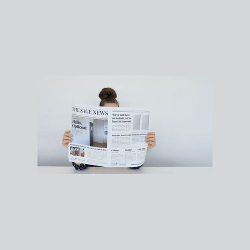 Opticoat™ - durable coated cabinet doors