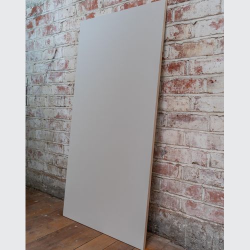 HPL Italia Double Agent | Laminate Panels