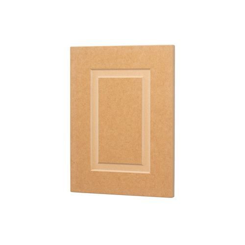 Prestyle Gold Series - Lockholm Kitchen Cabinet Doors