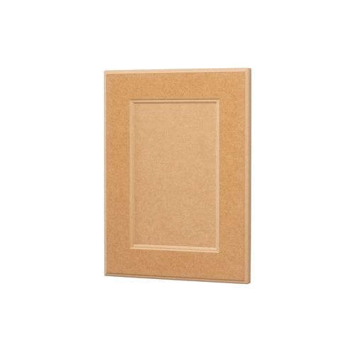 Prestyle Platinum Series - Penrith 2 Piece Kitchen Cabinet Doors