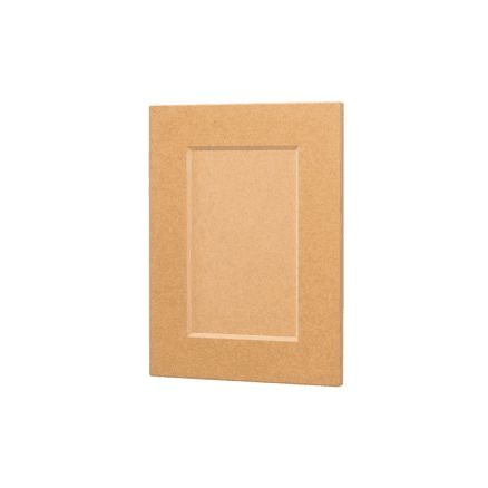 Prestyle Platinum Series - Kendal 2 Piece Kitchen Cabinet Doors