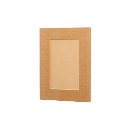 Prestyle Platinum Series - Kendal Kitchen Cabinet Doors