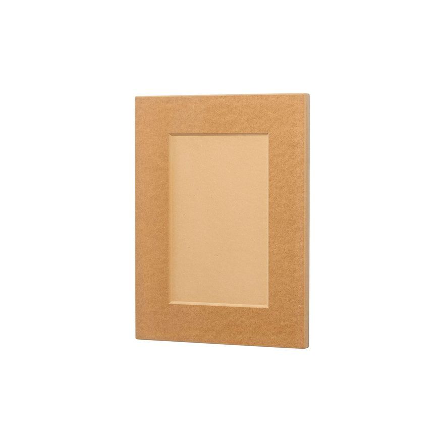 Prestyle Platinum Series - Kendal Kitchen Cabinet Doors