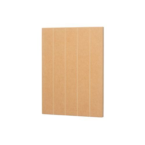Prestyle Silver Series - Stirling Kitchen Cabinet Doors