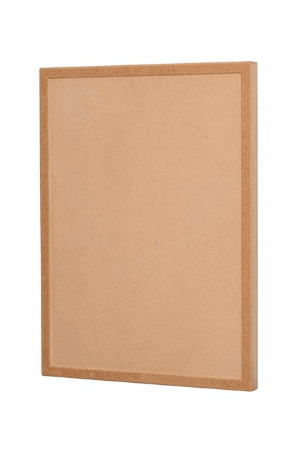 Prestyle Platinum Series - Croydon Kitchen Cabinet Doors