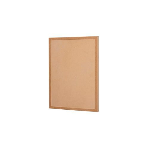 Prestyle Platinum Series - Croydon Kitchen Cabinet Doors