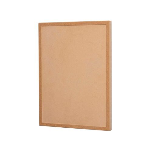 Prestyle Platinum Series - Croydon Kitchen Cabinet Doors