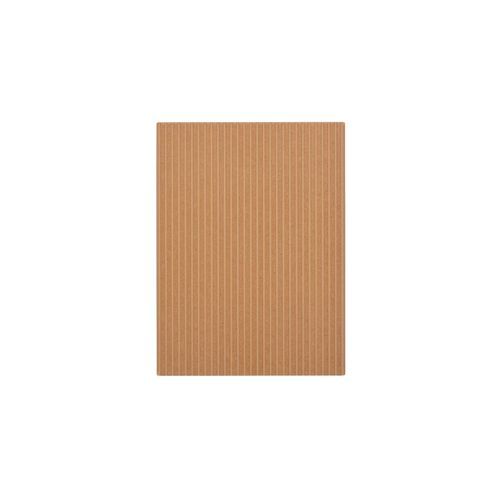 Prestyle Platinum Series - Epsom 10 Kitchen Cabinet Doors