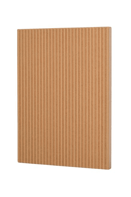 Prestyle Platinum Series - Epsom 10 Kitchen Cabinet Doors