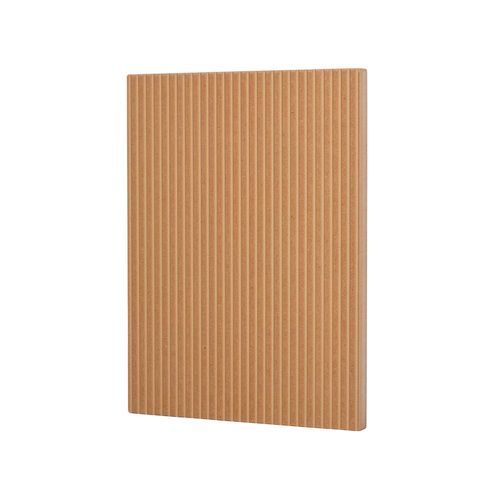 Prestyle Platinum Series - Epsom 10 Kitchen Cabinet Doors
