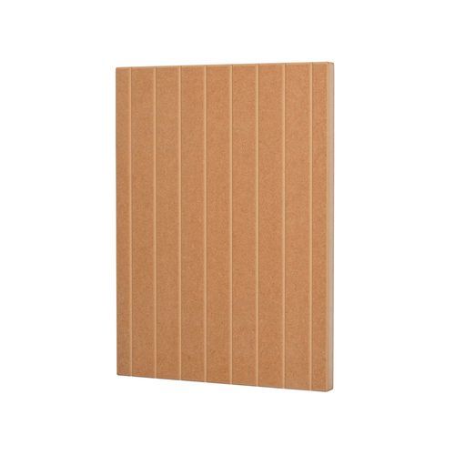 Prestyle Gold Series - Epsom 35 Kitchen Cabinet Doors