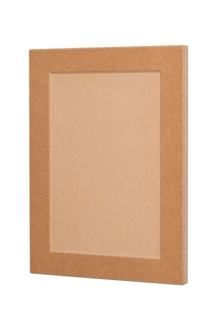 Prestyle Platinum Series - Halifax Kitchen Cabinet Doors