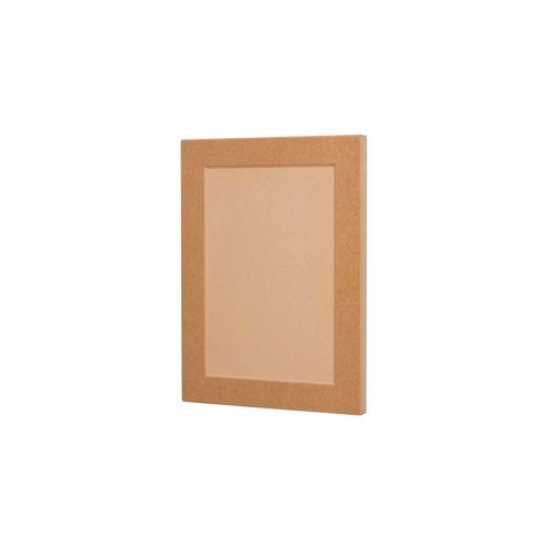 Prestyle Platinum Series - Halifax Kitchen Cabinet Doors